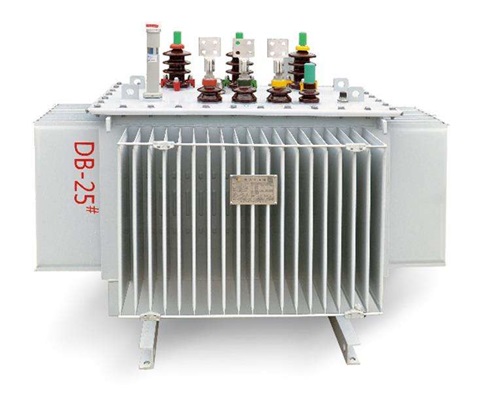 郴州S11-2000KVA/35KV/10KV/0.4KV油浸式变压器