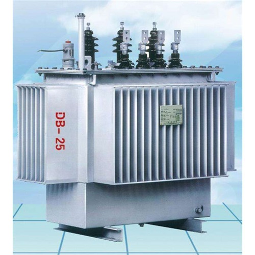 郴州SCB10-800kva干式变压器j结构参数