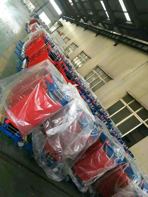 郴州SCBH15-200KVA/10KV/0.4KV非晶合金干式变压器